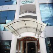 Hotel Akashaganga, Thiruvananthapuram 1