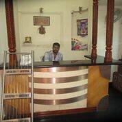 Hotel Akashaganga, Thiruvananthapuram 2
