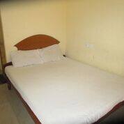 Hotel Akashaganga, Thiruvananthapuram 3