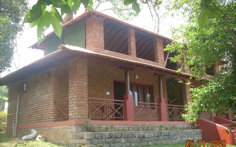 Discover Coorg Wood Land, Coorg 1