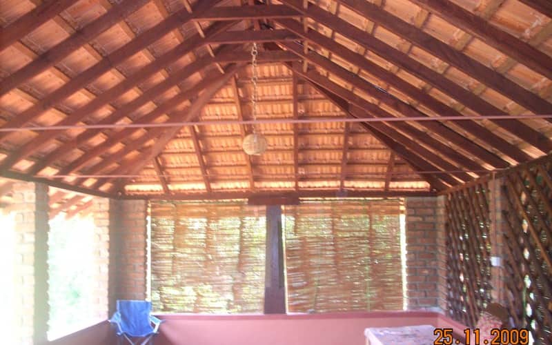 Discover Coorg Wood Land, Coorg 2