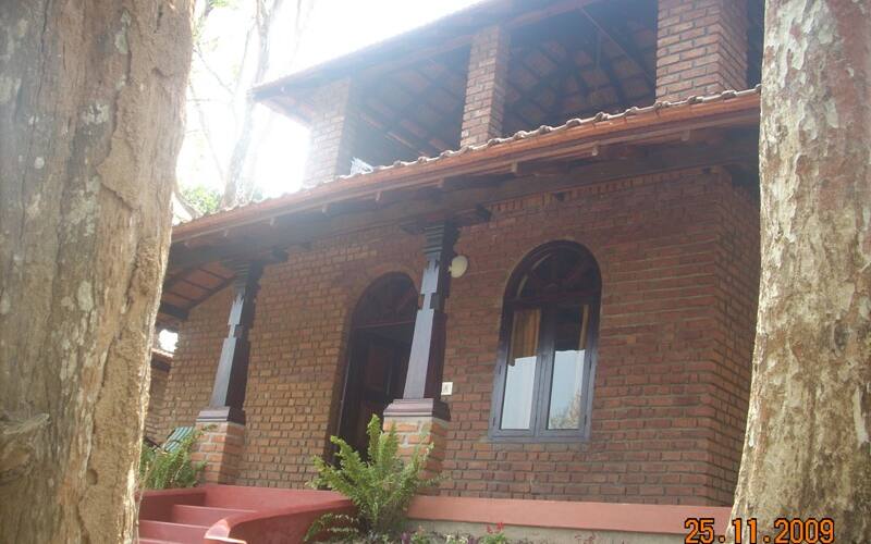 Discover Coorg Wood Land, Coorg 3