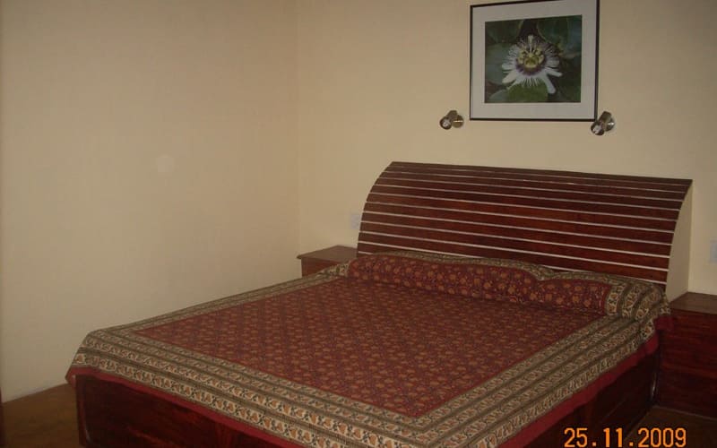 Discover Coorg Wood Land, Coorg 4