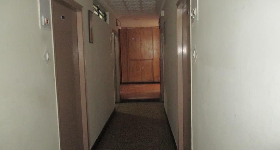 Sree Valsam Guest House Chennai Image 3 Sree Valsam Guest House Chennai
