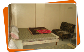 Hotel Sita Continental, Amritsar 3