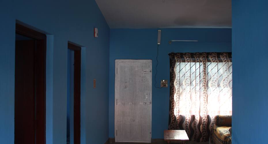 Viva Coorg Homstay, Madikeri 1