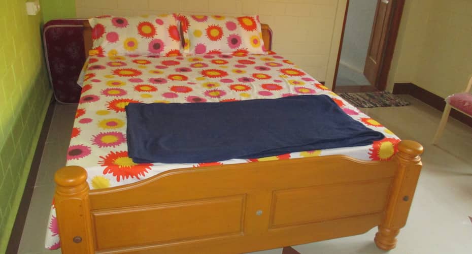 Al-Salama Guest House Chennai Image 2 Al-Salama Guest House Chennai