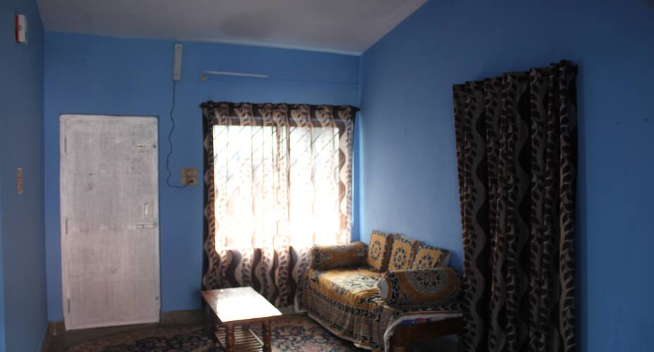 Viva Coorg Homstay, Madikeri 2