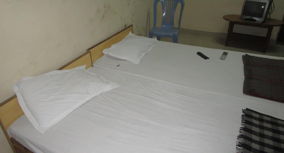 Alangar Lodge Shivaganga, Sivaganga 1