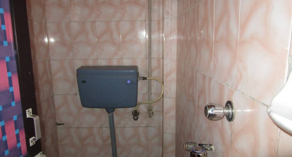 Alangar Lodge Shivaganga, Sivaganga 2