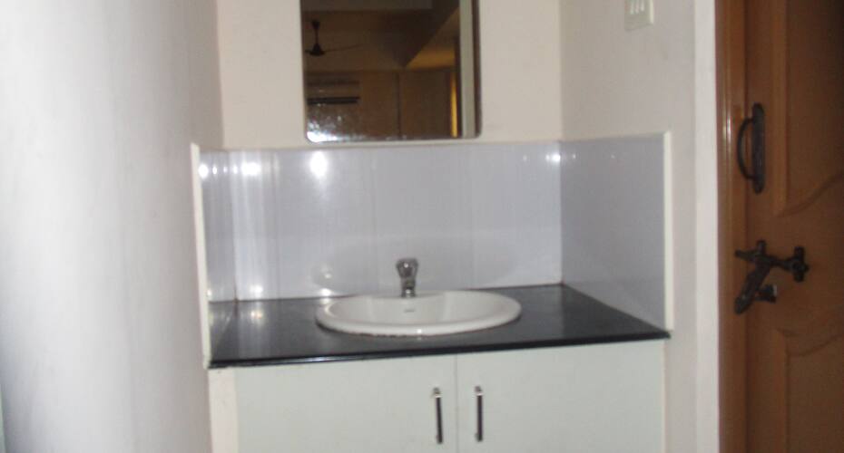 Balaji Lodge, Virudhunagar 1