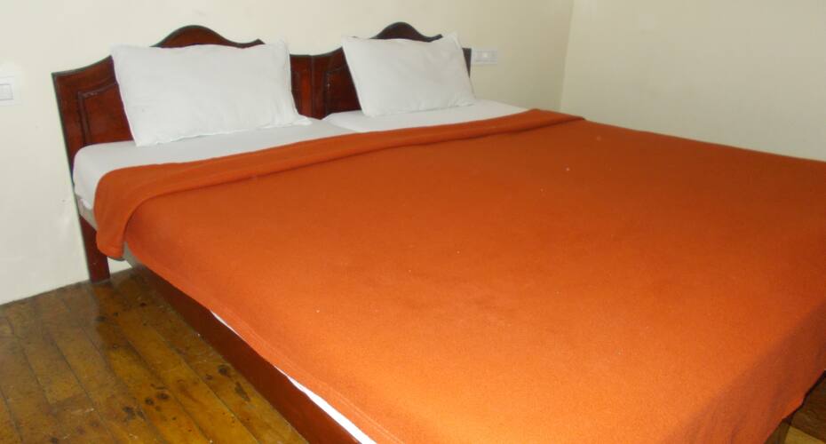 Venisa House Boat - Leisure Partner 1BH, Alleppey 3