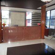 Crown Tourist Home, Palakkad 2