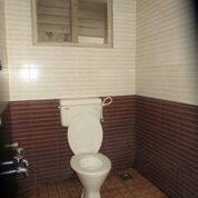 Crown Tourist Home, Palakkad 4