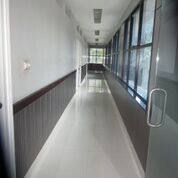 Crown Tourist Home, Palakkad 5