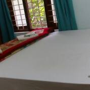Green Garden Ayurveda Resort, Varkala 3