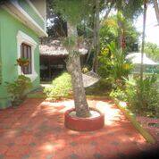 Green Garden Ayurveda Resort, Varkala 4