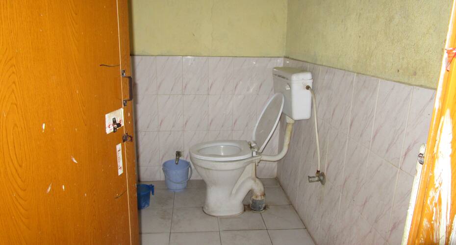 Hotel Bombay A/c, Virudhunagar 2