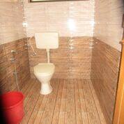 Sangamam Tourist Home, Thiruvananthapuram 2