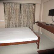 Sangamam Tourist Home, Thiruvananthapuram 3