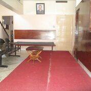 Sangamam Tourist Home, Thiruvananthapuram 4