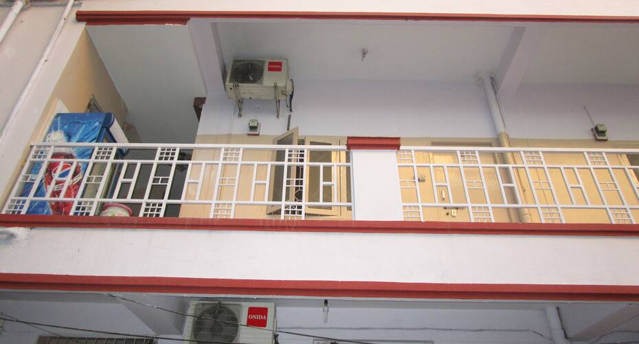 Selvam Hotel Rajapalayam, Virudhunagar 1