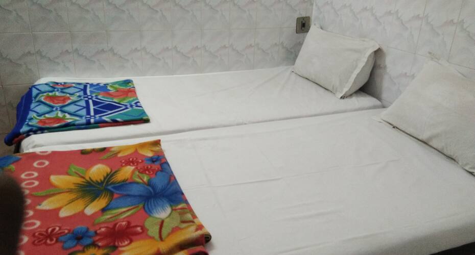 Triveni Residency, Tirupati 2
