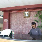 G G Residency, Kochi 2