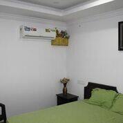 G G Residency, Kochi 3