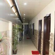 G G Residency, Kochi 4