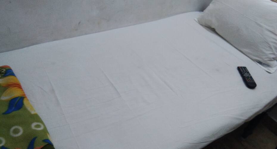 Triveni Residency, Tirupati 3