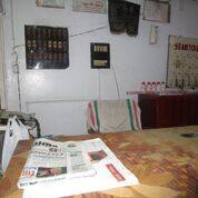Star tourist home, Malappuram 2