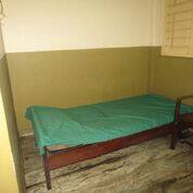 Star tourist home, Malappuram 4