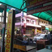 Gloria Residency, Kochi 3