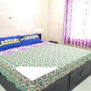 Golden Tourist Home, Muvattupuzha 2