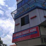 Golden Tourist Home, Muvattupuzha 1
