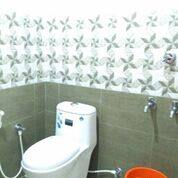 Golden Tourist Home, Muvattupuzha 3