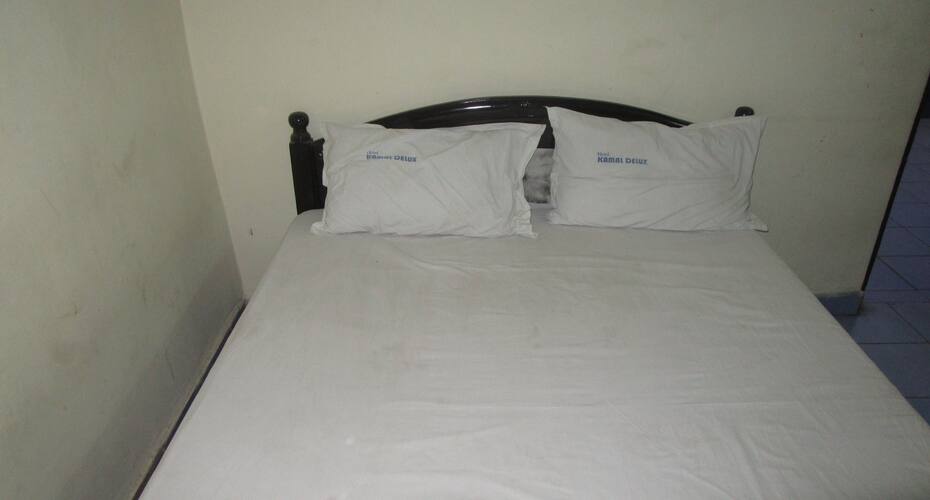 Selvam Hotel Rajapalayam, Virudhunagar 2