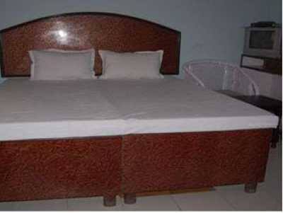 Sudama Krishna Residency, Mathura 2