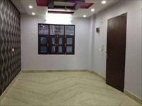 Sudama Krishna Residency, Mathura 3
