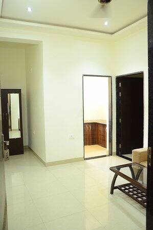 Sudama Krishna Residency, Mathura 4