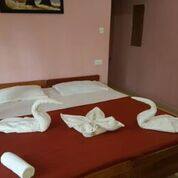 Swapnakoodu Homestay, Kovalam 3