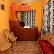 Swapnakoodu Homestay, Kovalam 1