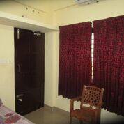 SIVAGANGA Guest House, Thiruvananthapuram 2