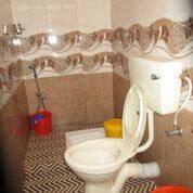 SIVAGANGA Guest House, Thiruvananthapuram 3