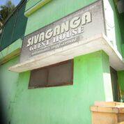 SIVAGANGA Guest House, Thiruvananthapuram 1