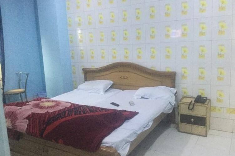 Hotel Royal Palace, Mathura 3