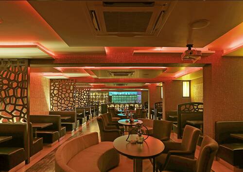 Brijwasi Lands Inn, Mathura 4
