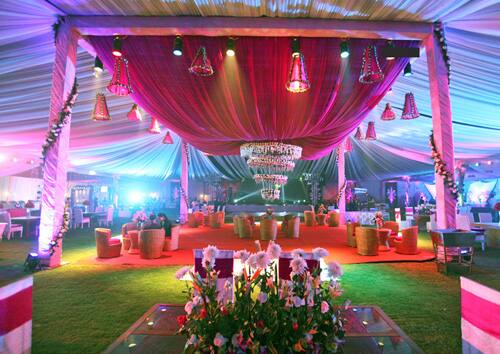 Brijwasi Lands Inn, Mathura 5