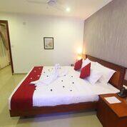 Kallelys Park Inn, Thrissur 4